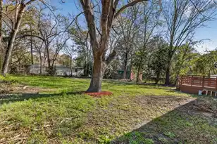 20 Newark Ave, Goose Creek, SC 29445 - Photo 41