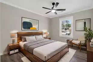 20 Newark Ave, Goose Creek, SC 29445 - Photo 19