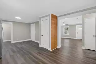 20 Newark Ave, Goose Creek, SC 29445 - Photo 13