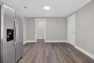 20 Newark Ave, Goose Creek, SC 29445 - Photo 15