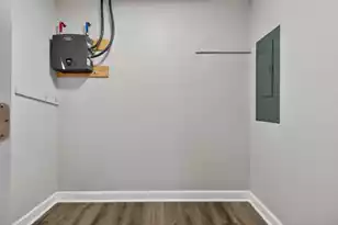 20 Newark Ave, Goose Creek, SC 29445 - Photo 33