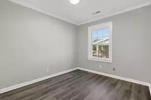 20 Newark Ave, Goose Creek, SC 29445 - Photo 25