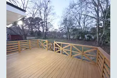 20 Newark Avenue, Goose Creek, SC 29445 - Photo 23