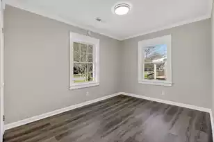 20 Newark Ave, Goose Creek, SC 29445 - Photo 23