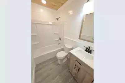 20 Newark Avenue, Goose Creek, SC 29445 - Photo 21