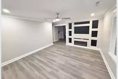 20 Newark Avenue, Goose Creek, SC 29445 - Photo 5