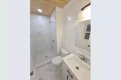 20 Newark Avenue, Goose Creek, SC 29445 - Photo 13