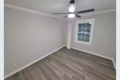 20 Newark Avenue, Goose Creek, SC 29445 - Photo 19