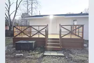 20 Newark Avenue, Goose Creek, SC 29445 - Photo 25