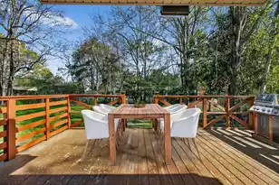 20 Newark Ave, Goose Creek, SC 29445 - Photo 35