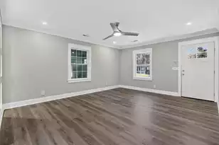 20 Newark Ave, Goose Creek, SC 29445 - Photo 9