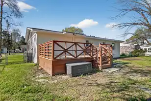 20 Newark Ave, Goose Creek, SC 29445 - Photo 37