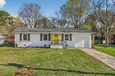 20 Newark Avenue, Goose Creek, SC 29445 - Photo 1