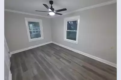 20 Newark Avenue, Goose Creek, SC 29445 - Photo 11