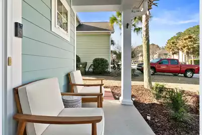 235 Nelliefield Creek Drive, Wando, SC 29492 - Photo 11