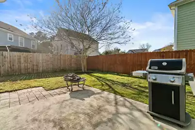 235 Nelliefield Creek Drive, Wando, SC 29492 - Photo 41