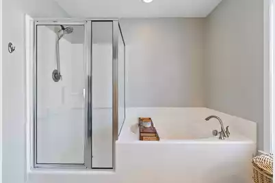 235 Nelliefield Creek Drive, Wando, SC 29492 - Photo 39