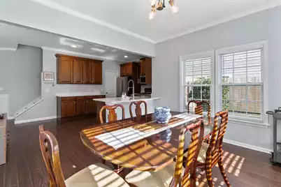 235 Nelliefield Creek Drive, Wando, SC 29492 - Photo 23