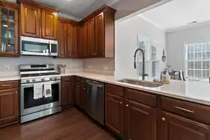 235 Nelliefield Creek Dr, Wando, SC 29492 - Photo 19