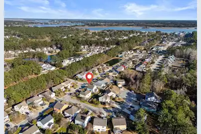 235 Nelliefield Creek Drive, Wando, SC 29492 - Photo 3