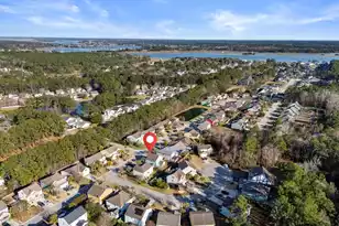 235 Nelliefield Creek Dr, Wando, SC 29492 - Photo 3