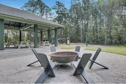 235 Nelliefield Creek Drive, Wando, SC 29492 - Photo 57