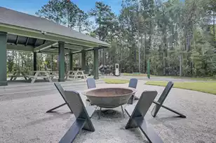 235 Nelliefield Creek Dr, Wando, SC 29492 - Photo 57