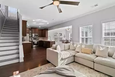 235 Nelliefield Creek Drive, Wando, SC 29492 - Photo 17