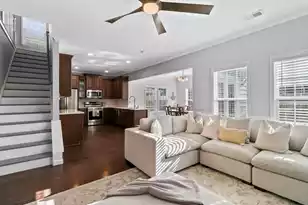 235 Nelliefield Creek Dr, Wando, SC 29492 - Photo 17