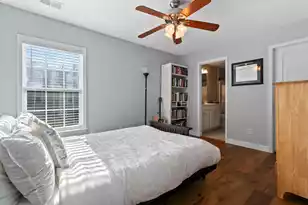 235 Nelliefield Creek Dr, Wando, SC 29492 - Photo 29