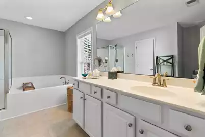 235 Nelliefield Creek Drive, Wando, SC 29492 - Photo 37