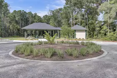 235 Nelliefield Creek Drive, Wando, SC 29492 - Photo 55