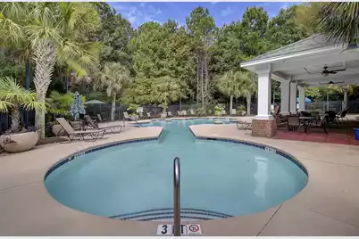 235 Nelliefield Creek Drive, Wando, SC 29492 - Photo 49