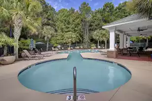 235 Nelliefield Creek Dr, Wando, SC 29492 - Photo 49