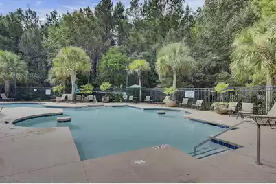 235 Nelliefield Creek Drive, Wando, SC 29492 - Photo 53