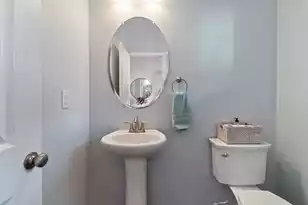 235 Nelliefield Creek Dr, Wando, SC 29492 - Photo 27