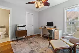 235 Nelliefield Creek Dr, Wando, SC 29492 - Photo 31