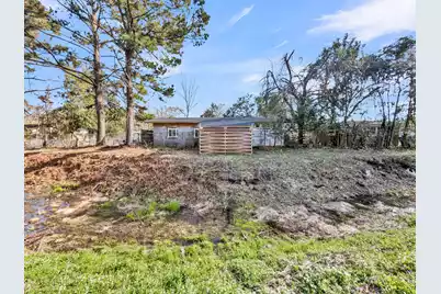 1514 Balsam Street, Charleston, SC 29407 - Photo 25