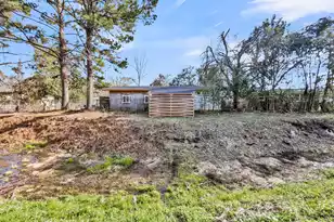 1514 Balsam St, Charleston, SC 29407 - Photo 25