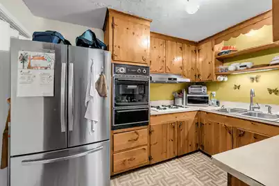 1514 Balsam Street, Charleston, SC 29407 - Photo 7