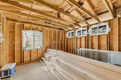 1514 Balsam Street, Charleston, SC 29407 - Photo 23