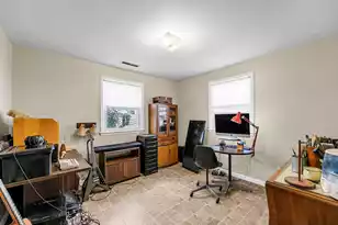 1514 Balsam St, Charleston, SC 29407 - Photo 13