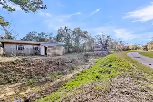 1514 Balsam St, Charleston, SC 29407 - Photo 21