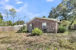 1514 Balsam St, Charleston, SC 29407 - Photo 27