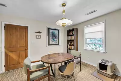 1514 Balsam Street, Charleston, SC 29407 - Photo 5