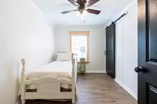 413 Fantail Ave, Cross, SC 29436 - Photo 23