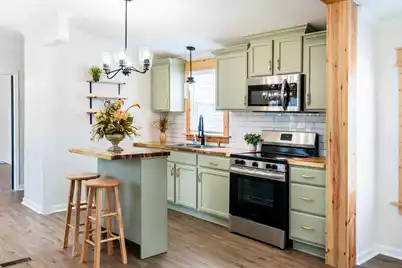 413 Fantail Avenue, Cross, SC 29436 - Photo 7