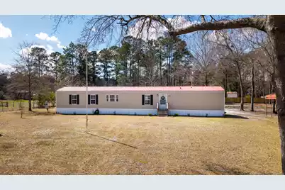 413 Fantail Avenue, Cross, SC 29436 - Photo 35