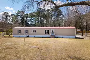 413 Fantail Ave, Cross, SC 29436 - Photo 35