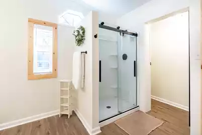 413 Fantail Avenue, Cross, SC 29436 - Photo 29